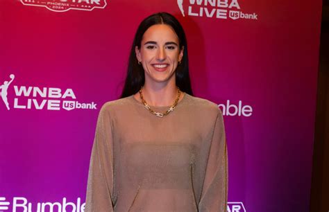 caitlyn clark leak|Caitlin Clark's Swimsuit Photo With Indiana Fever Teammate Is .